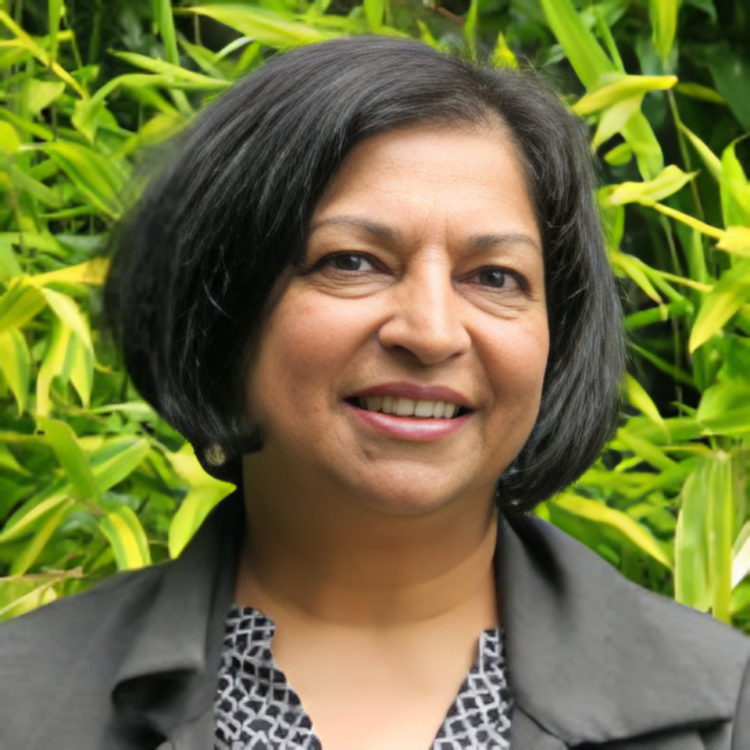 Gut Health and Lifestyle Disorders:2019 team